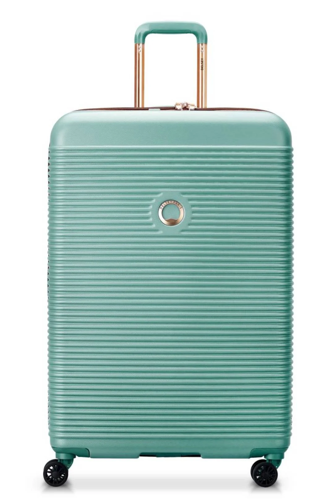 DELSEY MALETA GRANDE FREESTYLE 76CM - Image 23