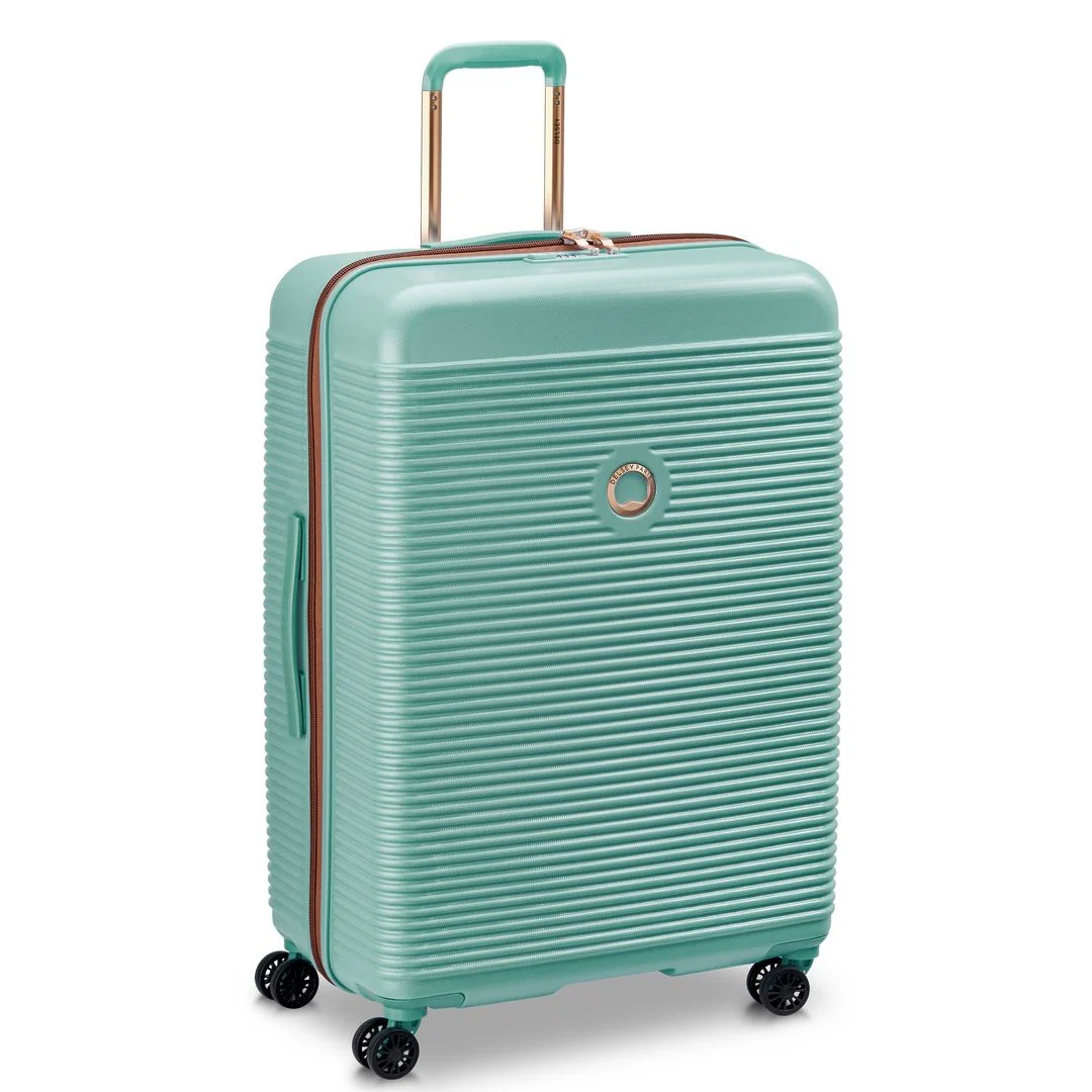 DELSEY MALETA GRANDE FREESTYLE 76CM - Image 24