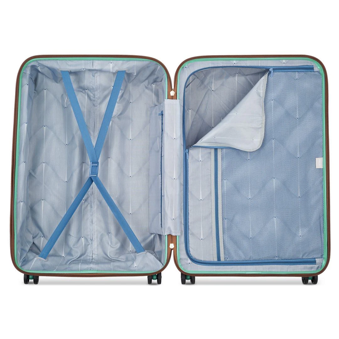 DELSEY MALETA GRANDE FREESTYLE 76CM - Image 25
