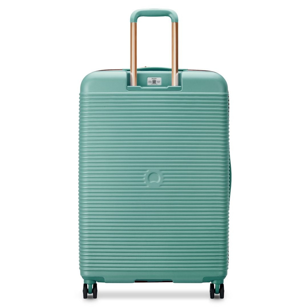 DELSEY MALETA GRANDE FREESTYLE 76CM - Image 28