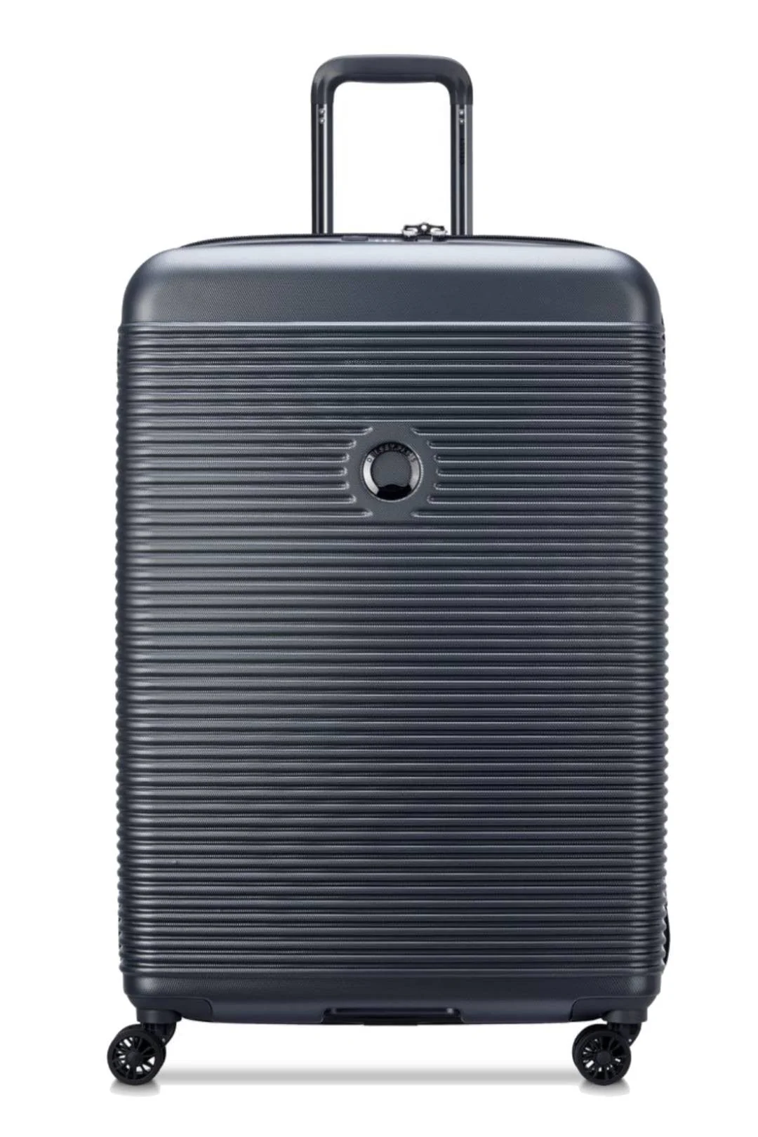 DELSEY MALETA GRANDE FREESTYLE 76CM - Image 34
