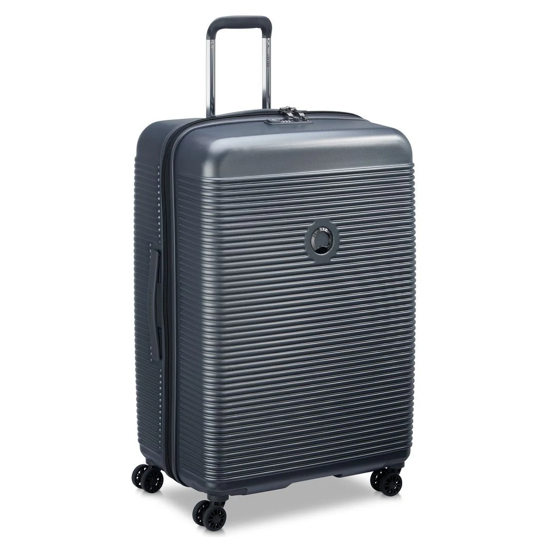 DELSEY MALETA GRANDE FREESTYLE 76CM - Image 35