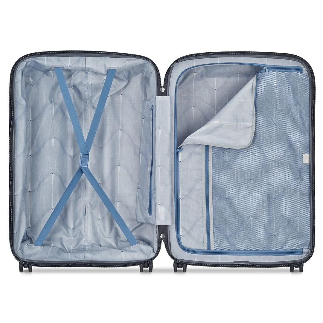 DELSEY MALETA GRANDE FREESTYLE 76CM - Image 36