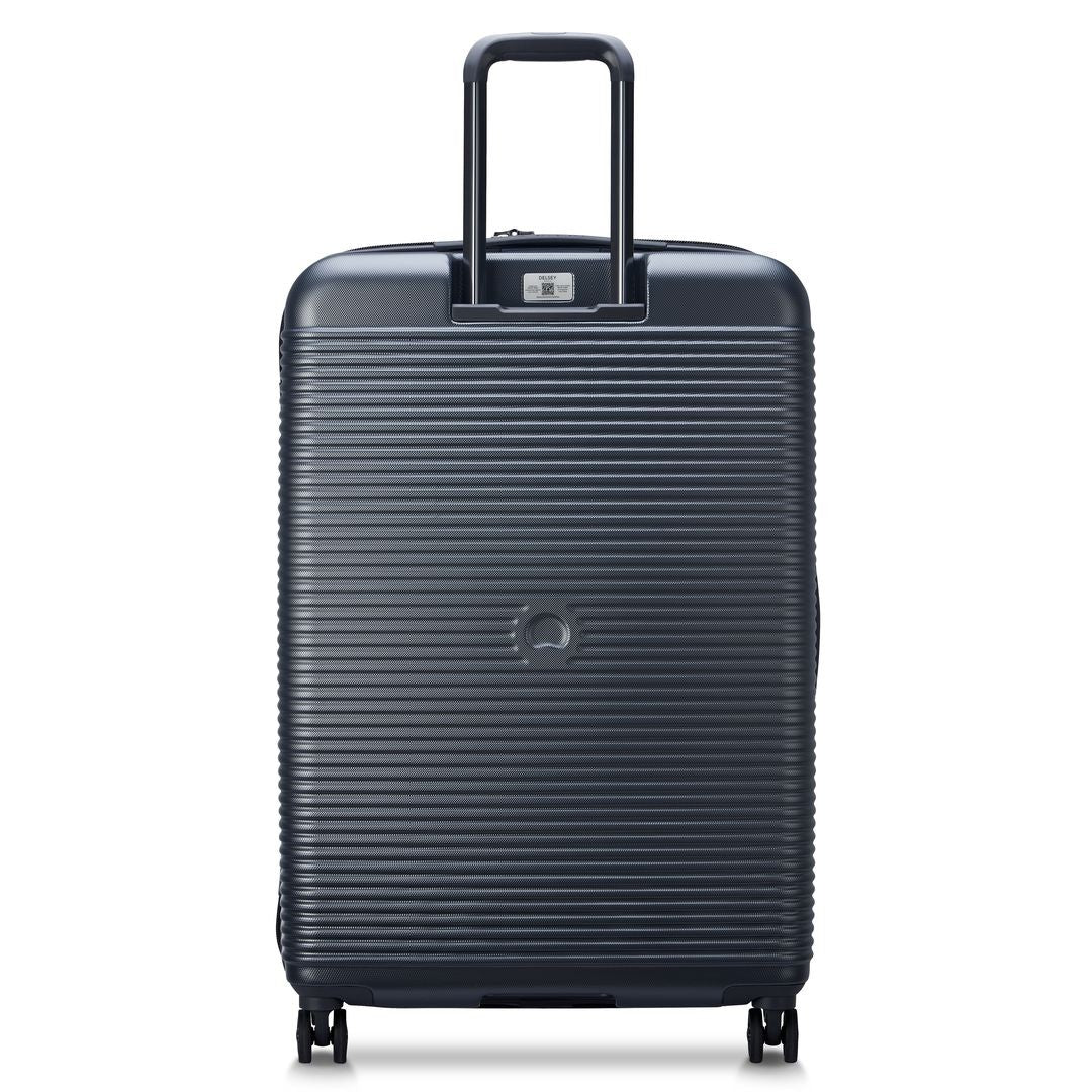 DELSEY MALETA GRANDE FREESTYLE 76CM - Image 39
