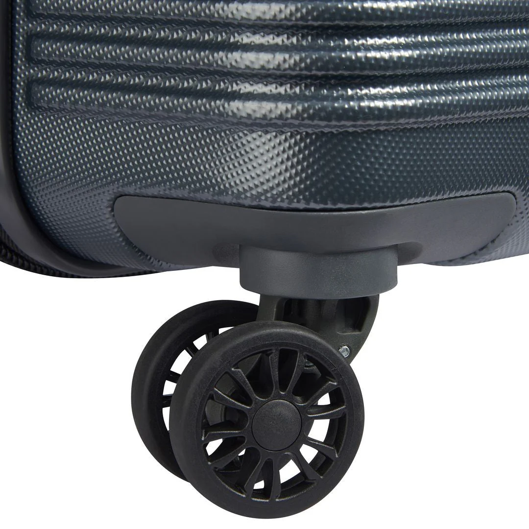 DELSEY MALETA GRANDE FREESTYLE 76CM - Image 44