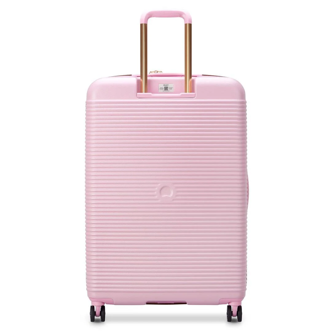 DELSEY MALETA GRANDE FREESTYLE 76CM - Image 6