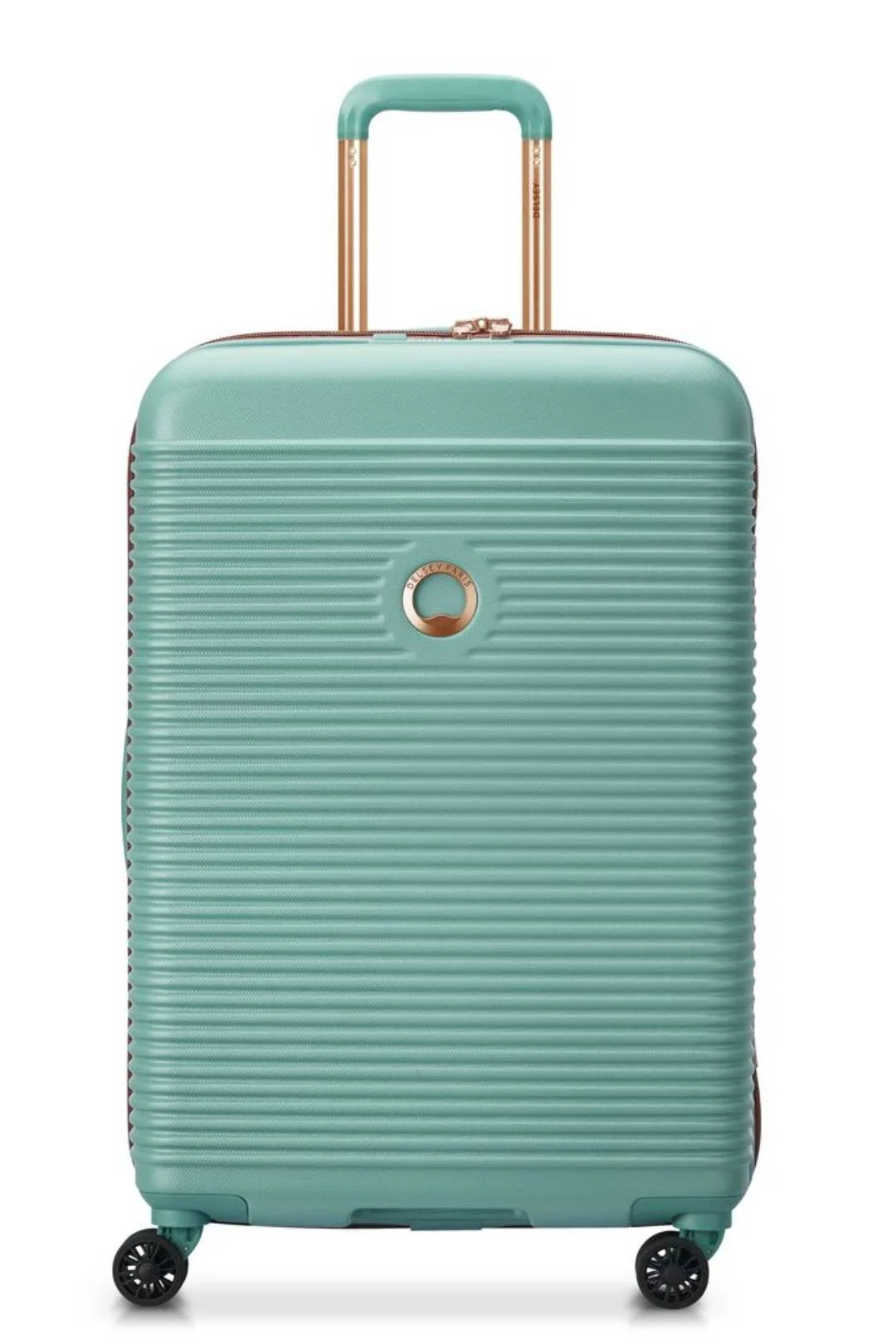 DELSEY MALETA MEDIANA FREESTYLE 66CM - Image 12