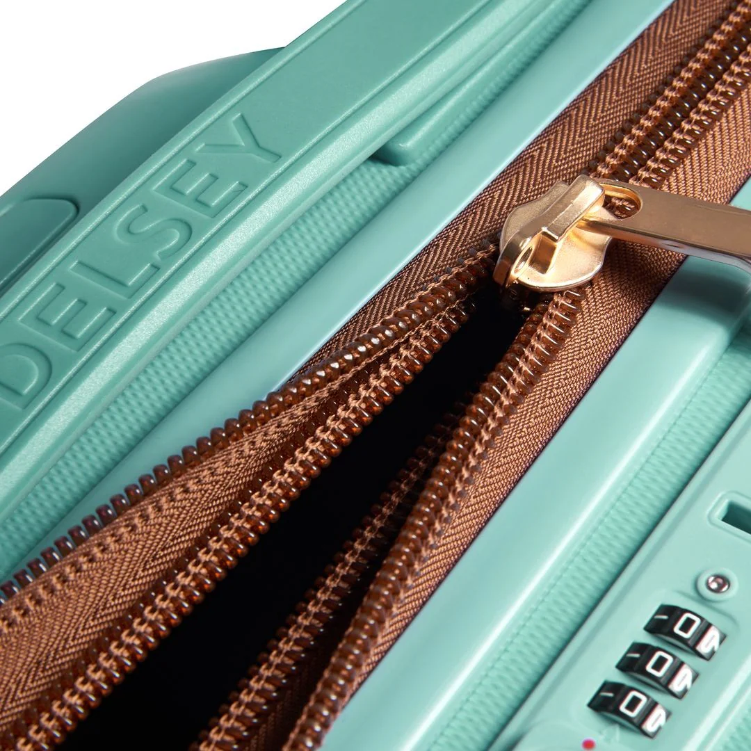 DELSEY MALETA MEDIANA FREESTYLE 66CM - Image 16