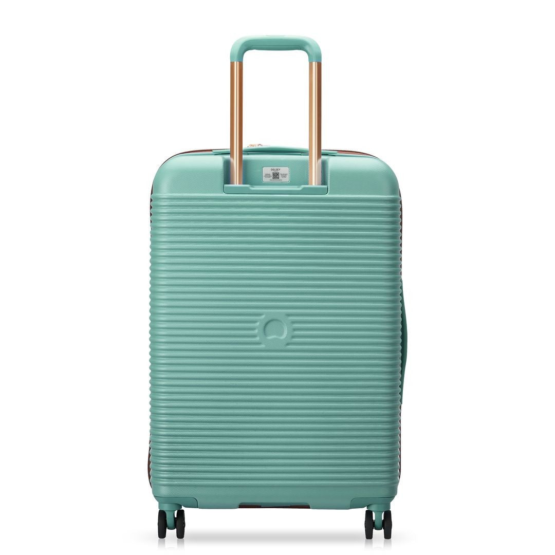 DELSEY MALETA MEDIANA FREESTYLE 66CM - Image 17