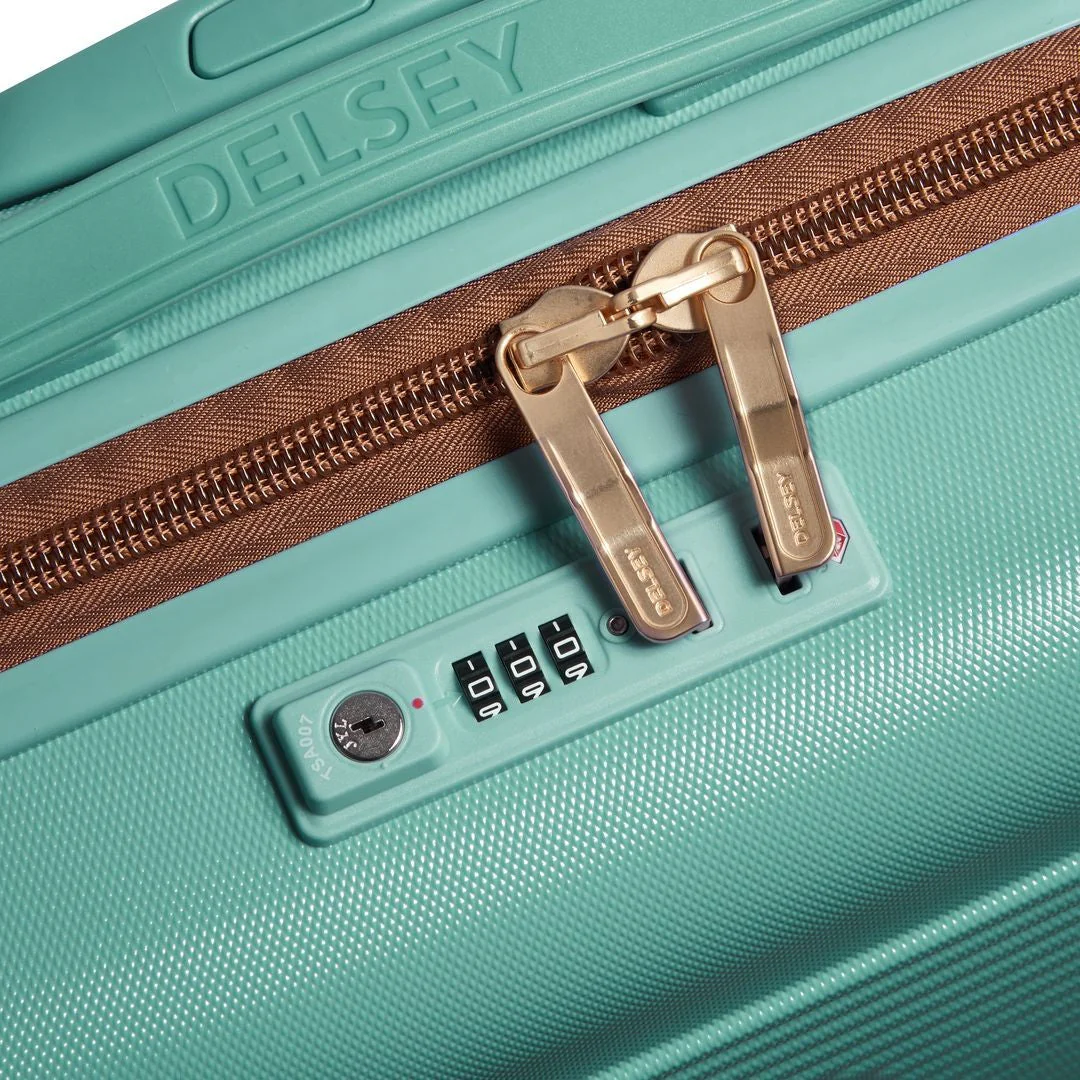 DELSEY MALETA MEDIANA FREESTYLE 66CM - Image 19