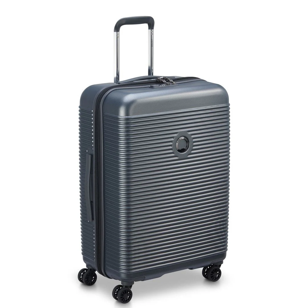 DELSEY MALETA MEDIANA FREESTYLE 66CM - Image 2