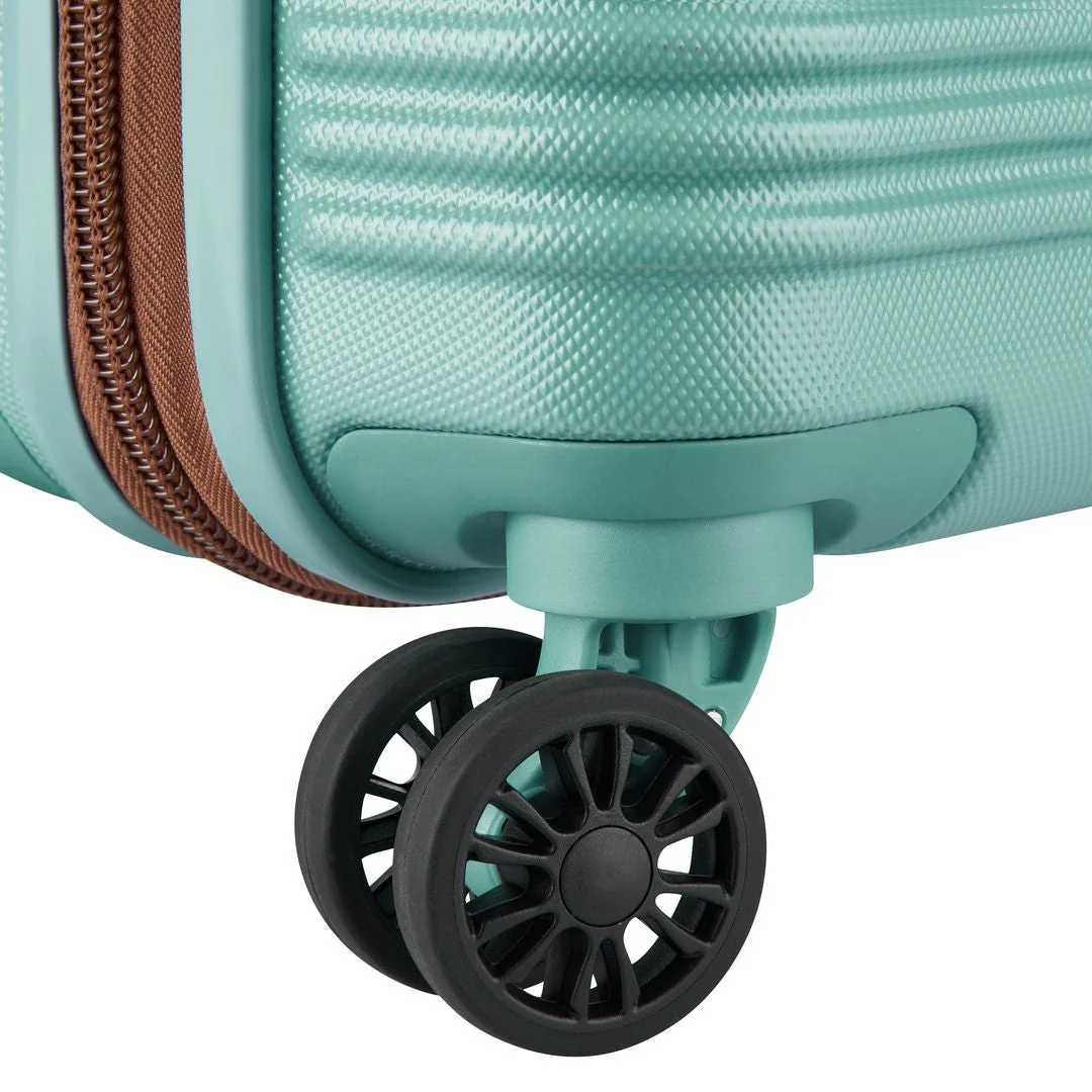DELSEY MALETA MEDIANA FREESTYLE 66CM - Image 22