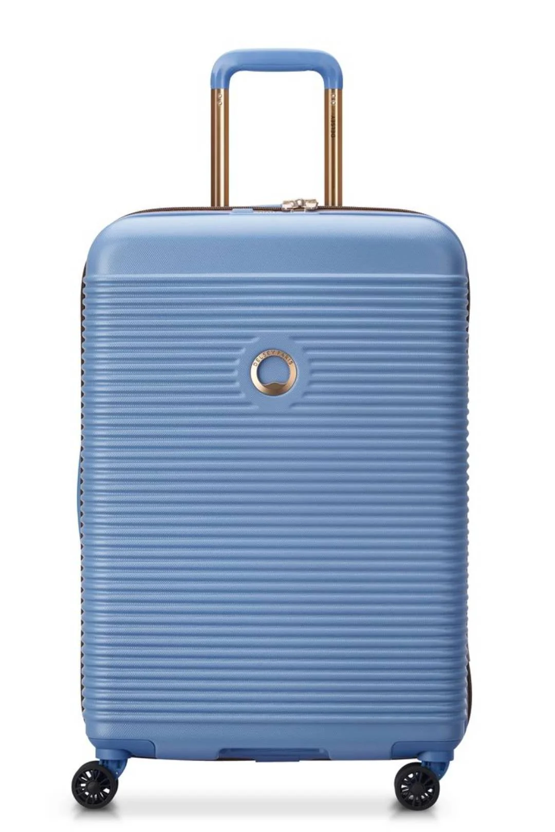 DELSEY MALETA MEDIANA FREESTYLE 66CM - Image 23