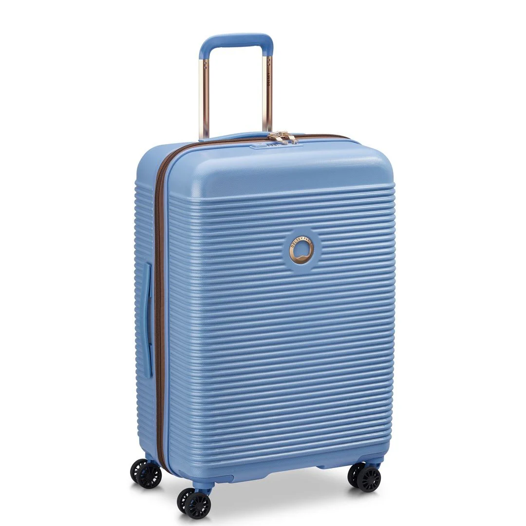 DELSEY MALETA MEDIANA FREESTYLE 66CM - Image 24