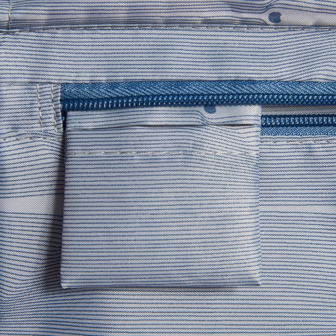DELSEY MALETA MEDIANA FREESTYLE 66CM - Image 26