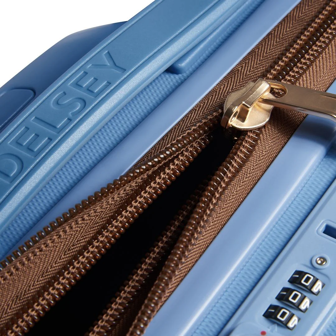 DELSEY MALETA MEDIANA FREESTYLE 66CM - Image 27