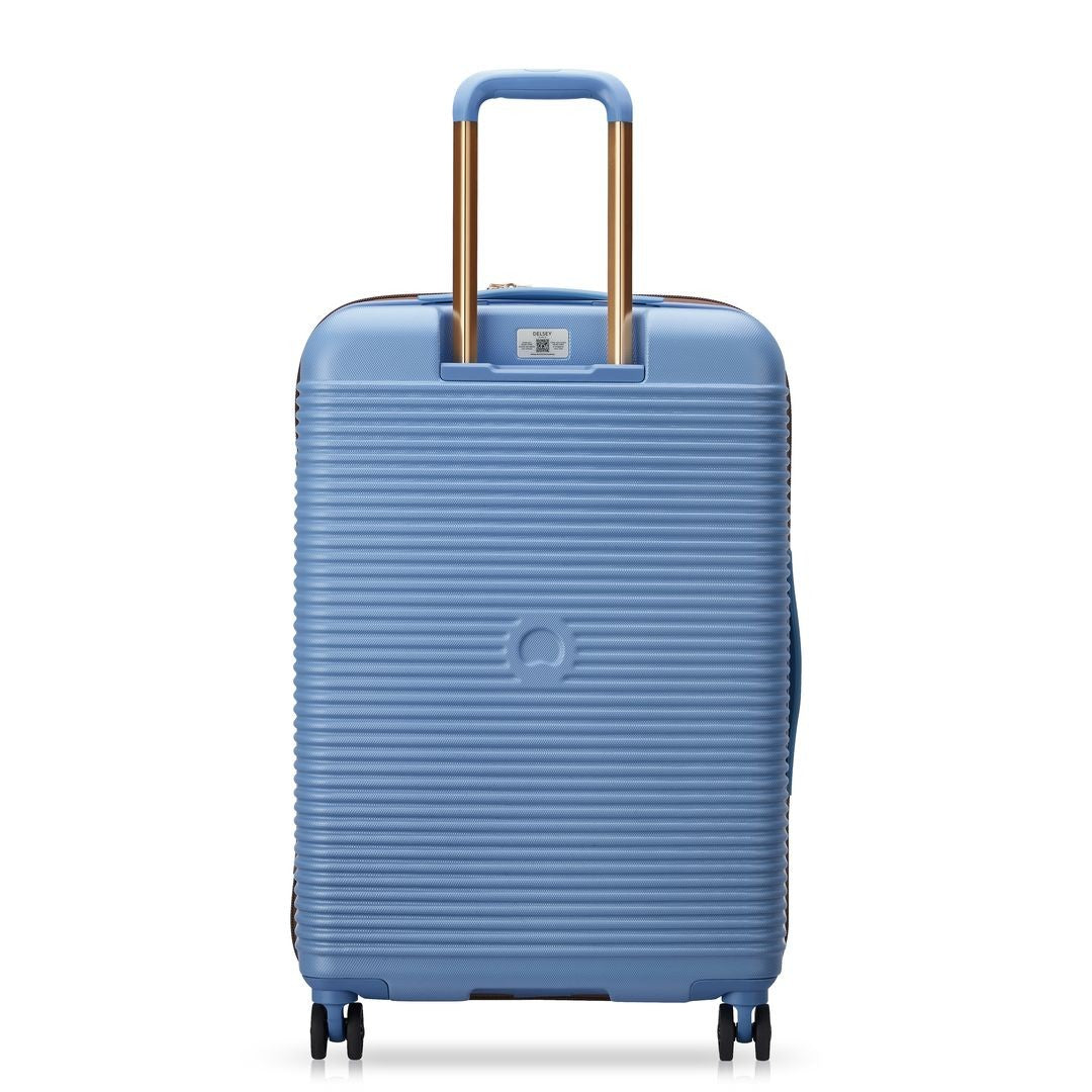 DELSEY MALETA MEDIANA FREESTYLE 66CM - Image 28