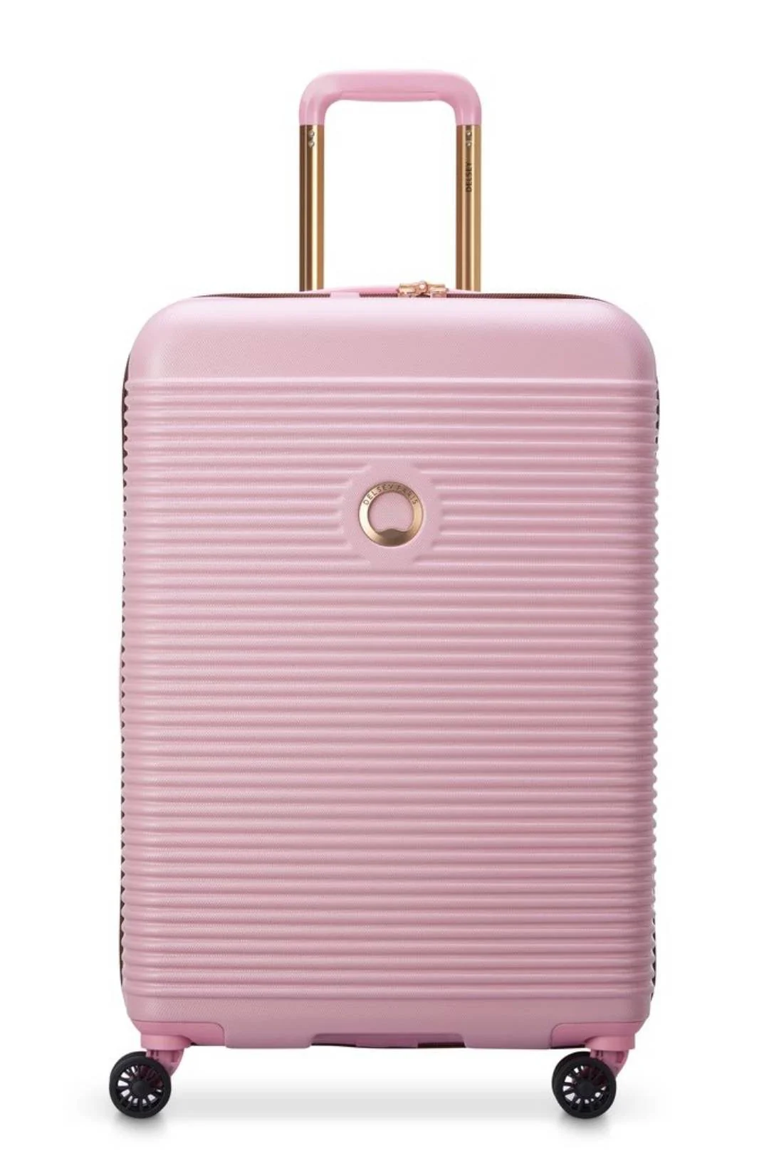 DELSEY MALETA MEDIANA FREESTYLE 66CM - Image 34