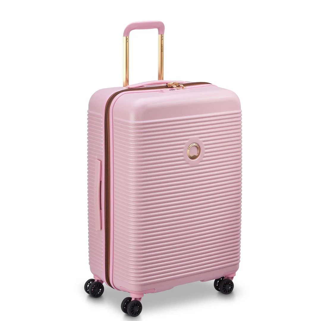 DELSEY MALETA MEDIANA FREESTYLE 66CM - Image 35