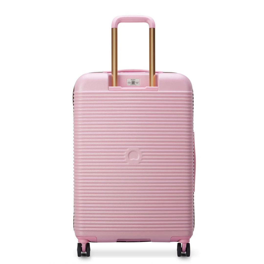 DELSEY MALETA MEDIANA FREESTYLE 66CM - Image 39