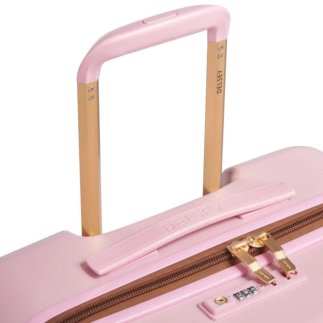 DELSEY MALETA MEDIANA FREESTYLE 66CM - Image 40