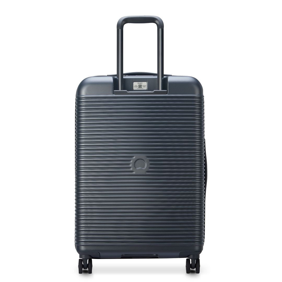 DELSEY MALETA MEDIANA FREESTYLE 66CM - Image 6