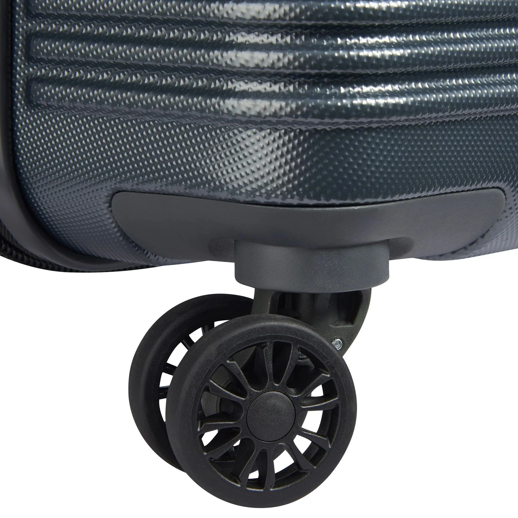 DELSEY MALETA SUPER GRANDE EXTENSIBLE FREESTYLE 82CM - Image 10