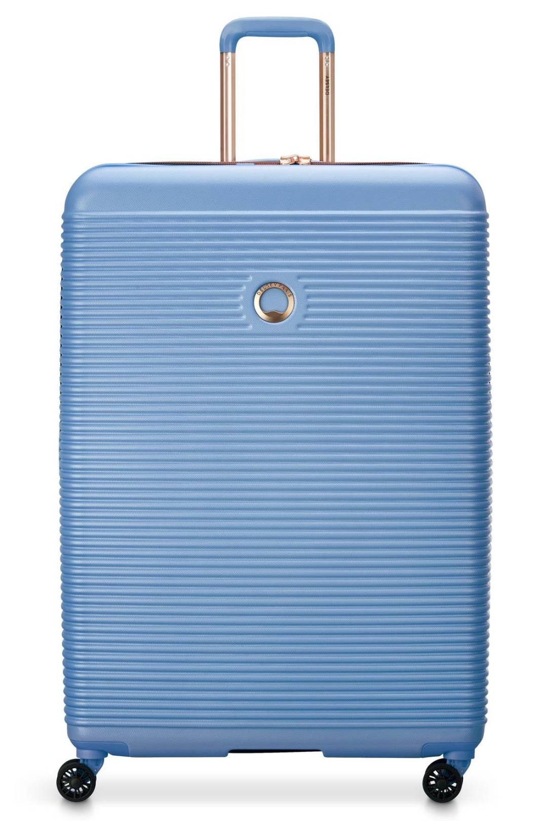 DELSEY MALETA SUPER GRANDE EXTENSIBLE FREESTYLE 82CM - Image 16