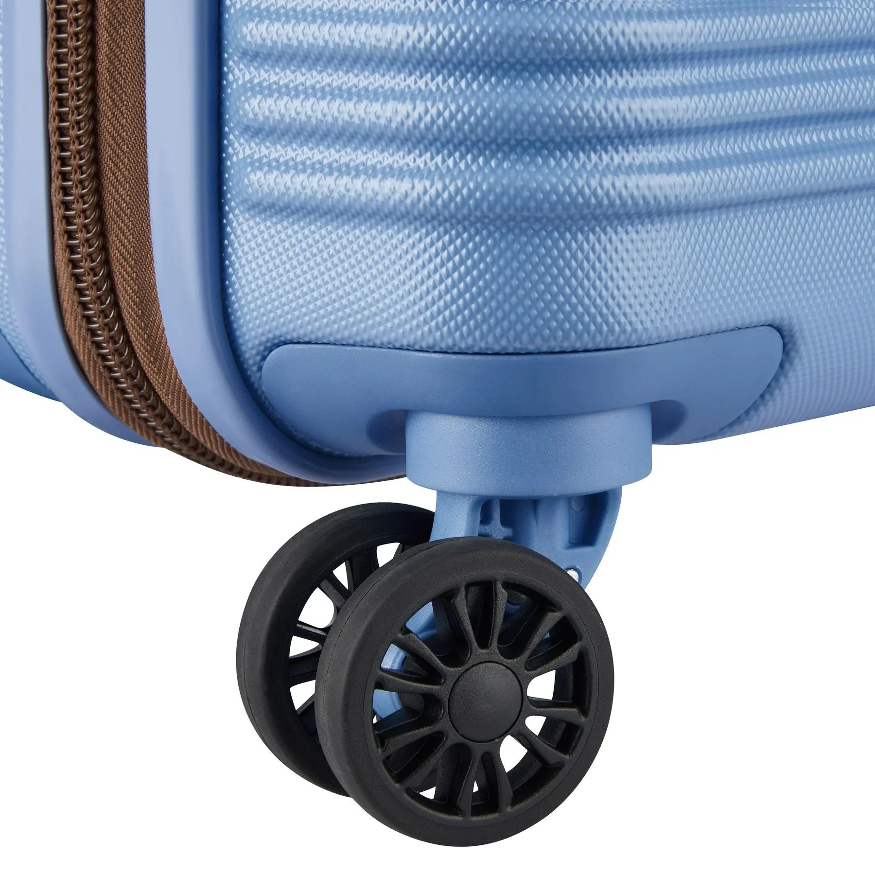 DELSEY MALETA SUPER GRANDE EXTENSIBLE FREESTYLE 82CM - Image 20