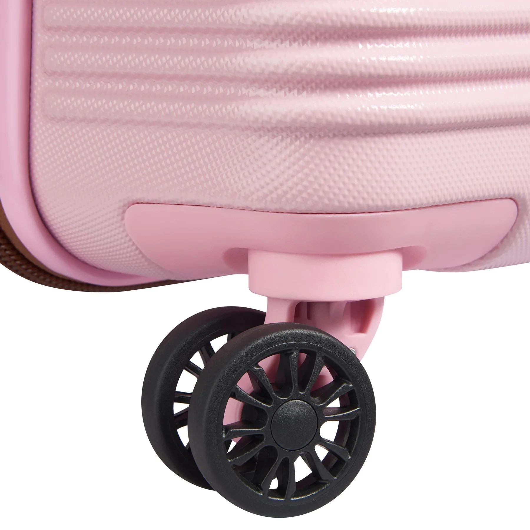 DELSEY MALETA SUPER GRANDE EXTENSIBLE FREESTYLE 82CM - Image 5