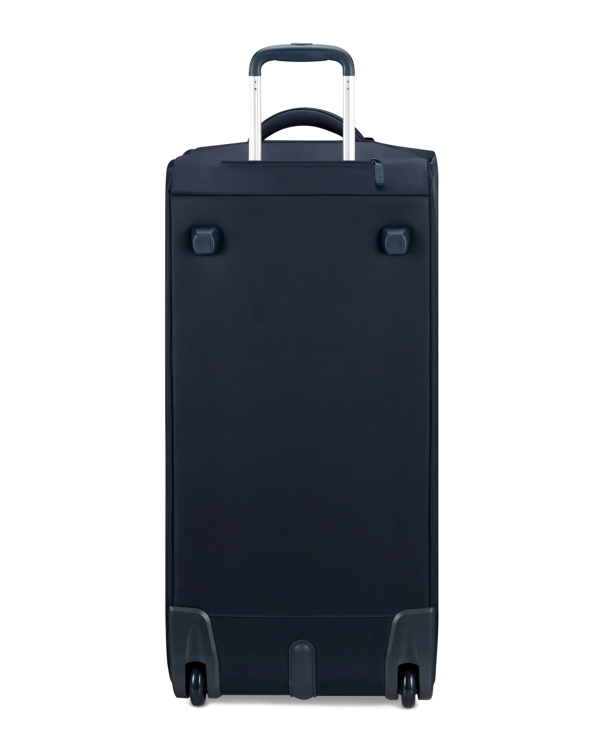 DUFFLE GRANDE PLEGABLE BLANDO - FOLDABLE PLUME DE LIPAULT - Image 4