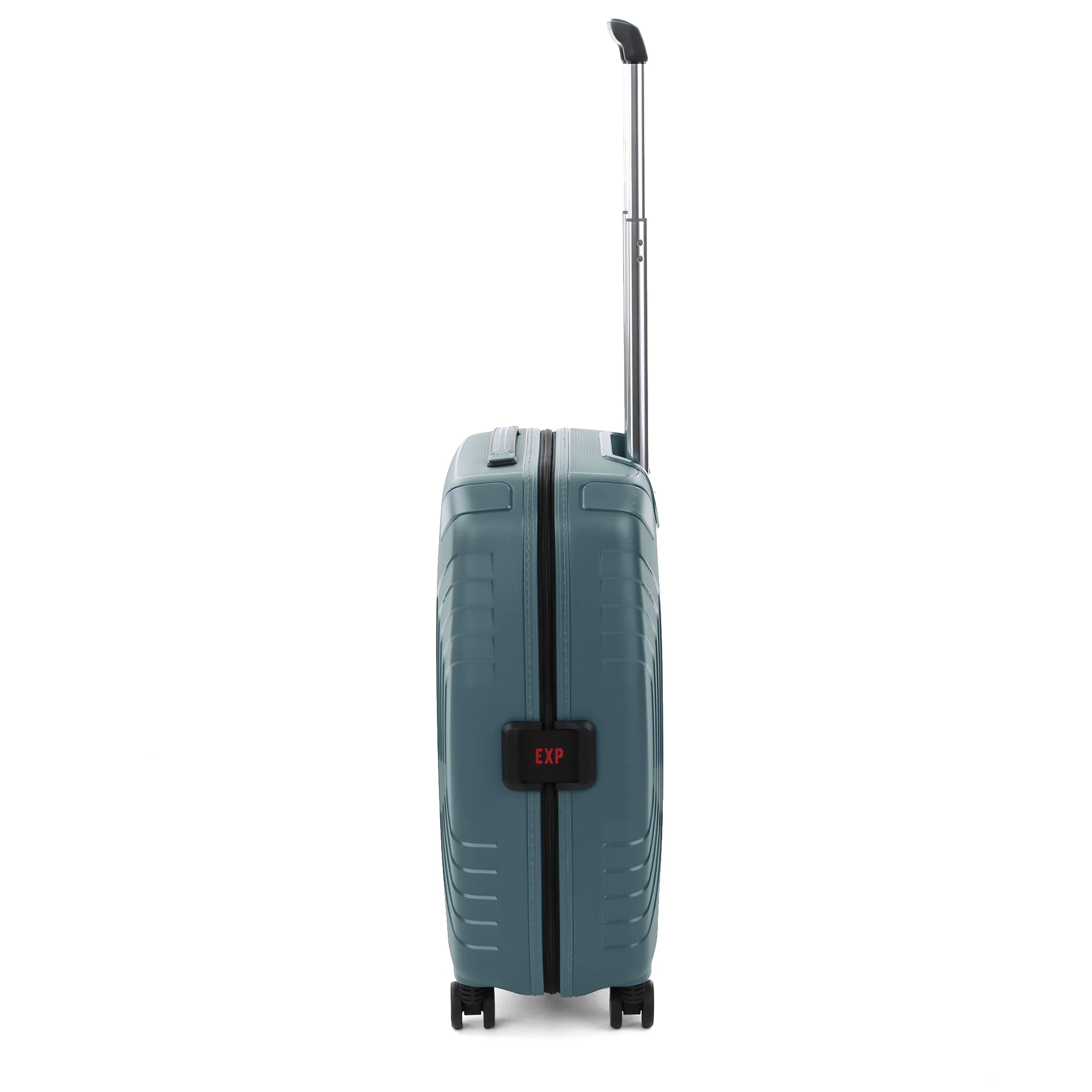 RONCATO MALETA DE CABINA EXTENSIBLE CON PUERTO USB YPSILON 4.0 55cm - Image 15