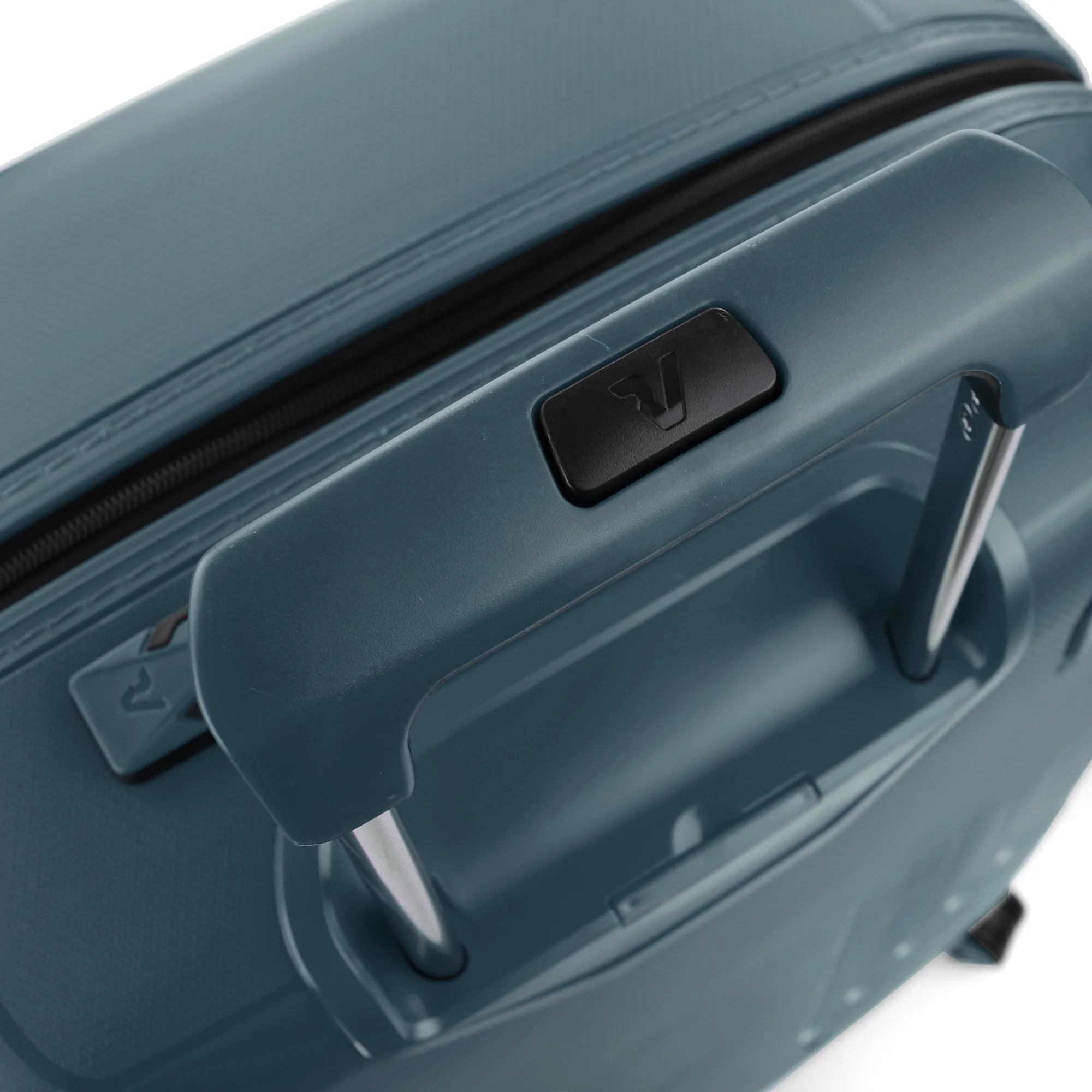 RONCATO MALETA DE CABINA EXTENSIBLE CON PUERTO USB YPSILON 4.0 55cm - Image 17