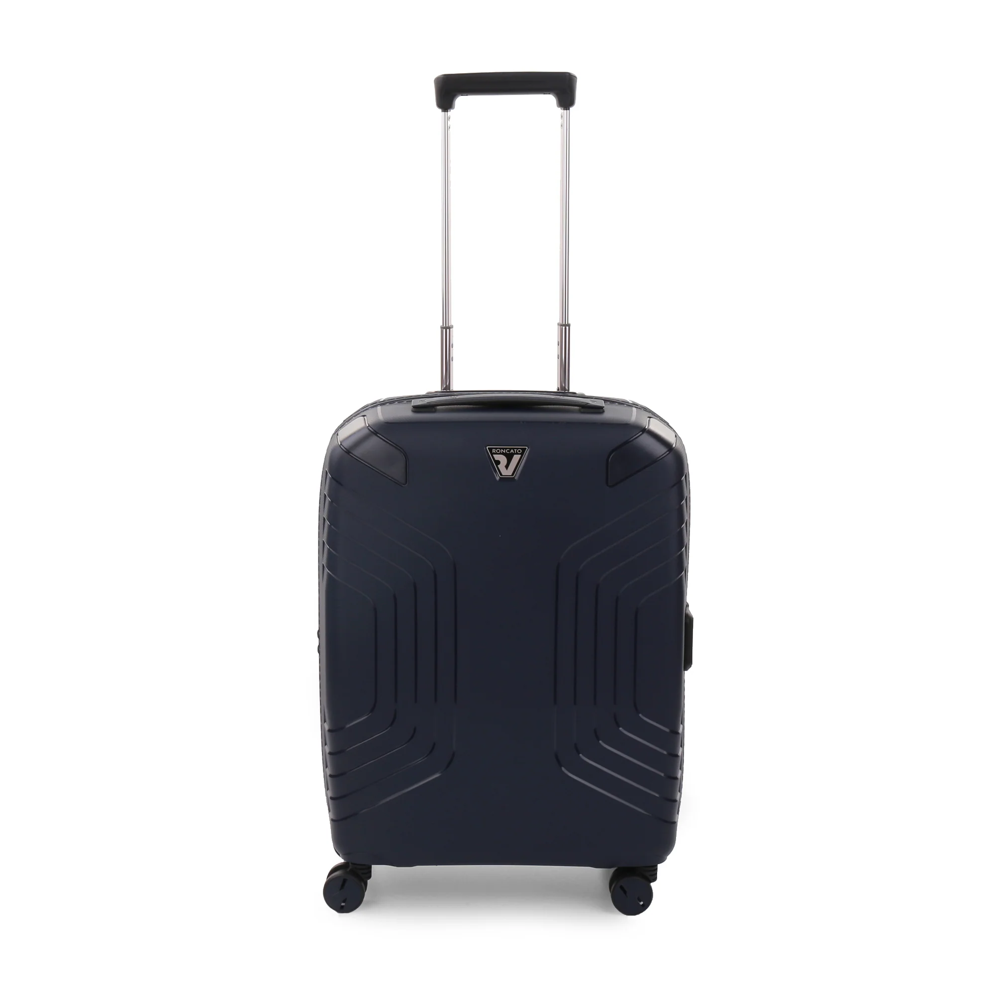 RONCATO MALETA DE CABINA EXTENSIBLE CON PUERTO USB YPSILON 4.0 55cm - Image 20