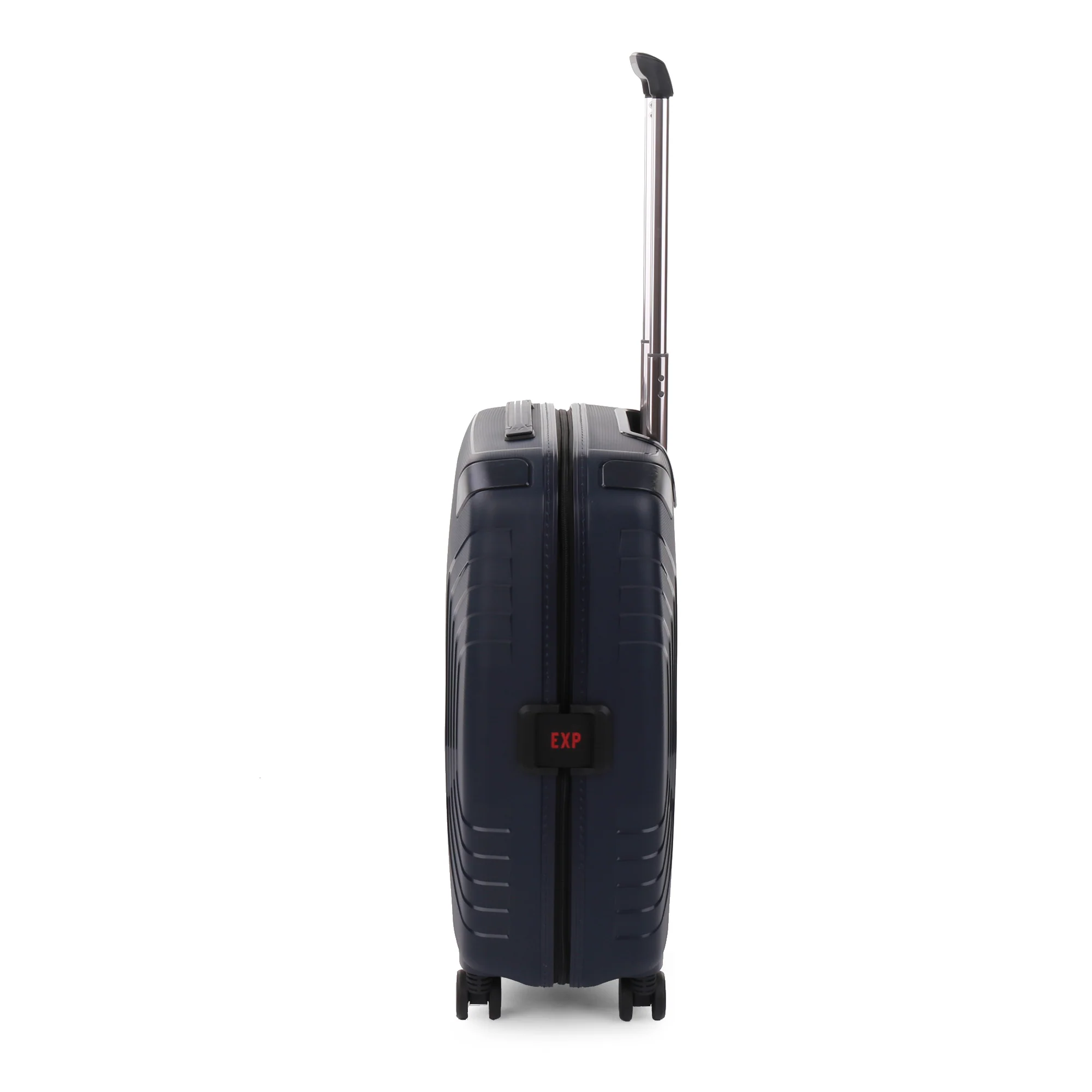 RONCATO MALETA DE CABINA EXTENSIBLE CON PUERTO USB YPSILON 4.0 55cm - Image 25