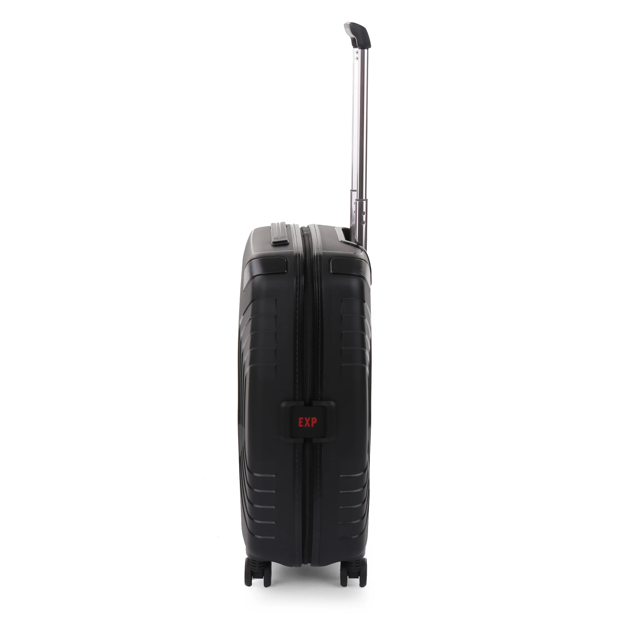 RONCATO MALETA DE CABINA EXTENSIBLE CON PUERTO USB YPSILON 4.0 55cm - Image 32