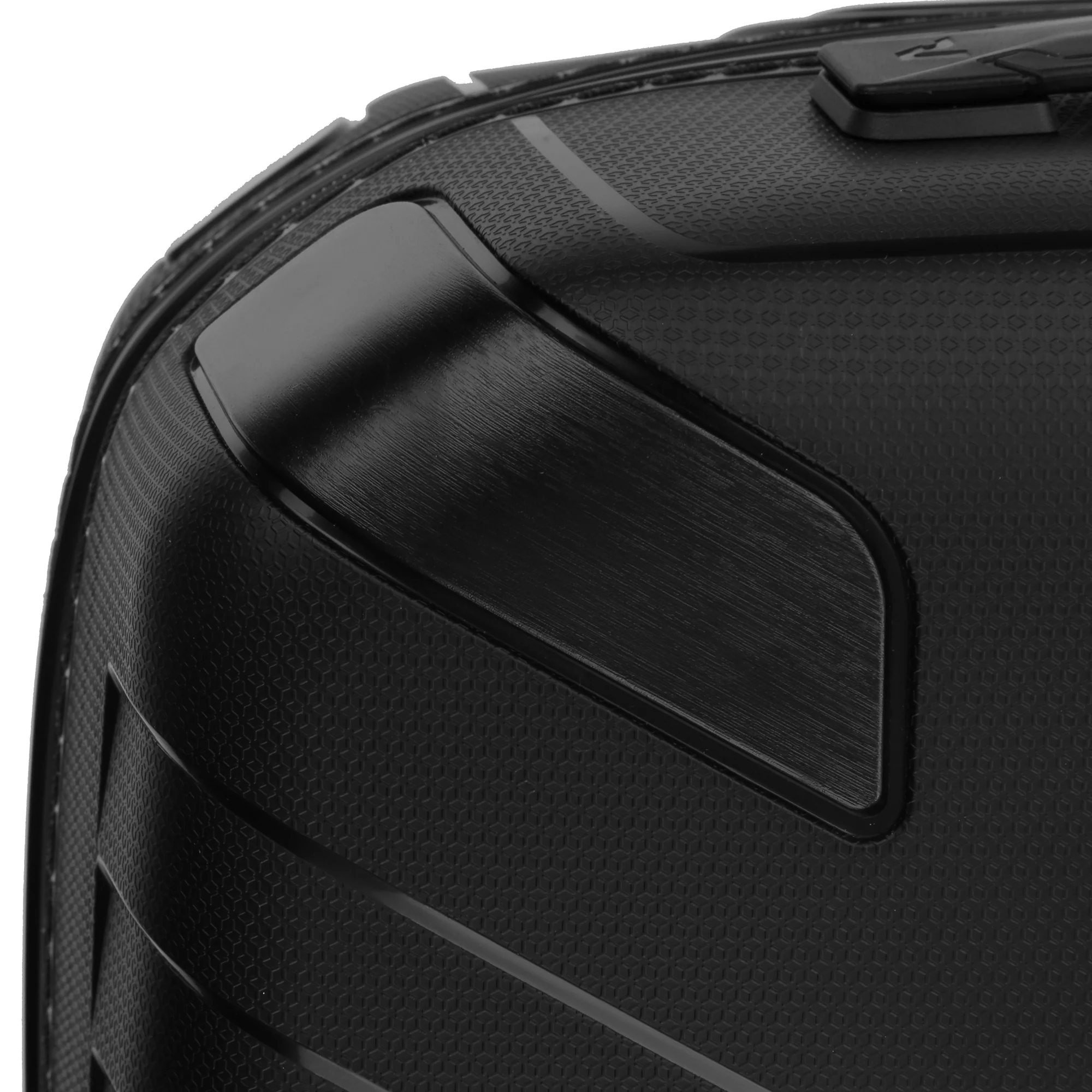 RONCATO MALETA DE CABINA EXTENSIBLE CON PUERTO USB YPSILON 4.0 55cm - Image 37