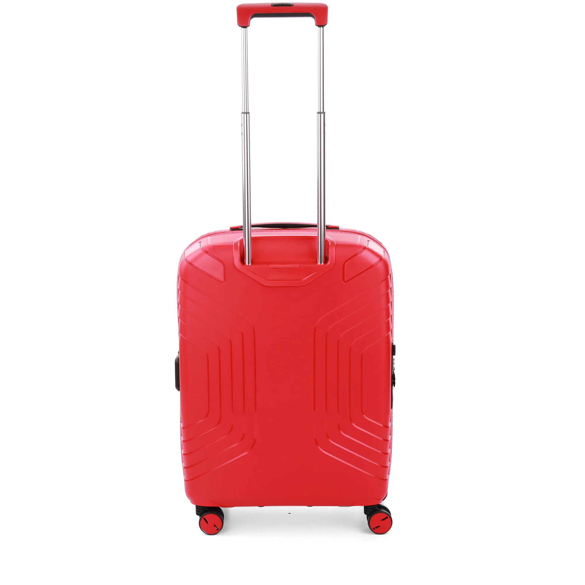 RONCATO MALETA DE CABINA EXTENSIBLE CON PUERTO USB YPSILON 4.0 55cm - Image 40