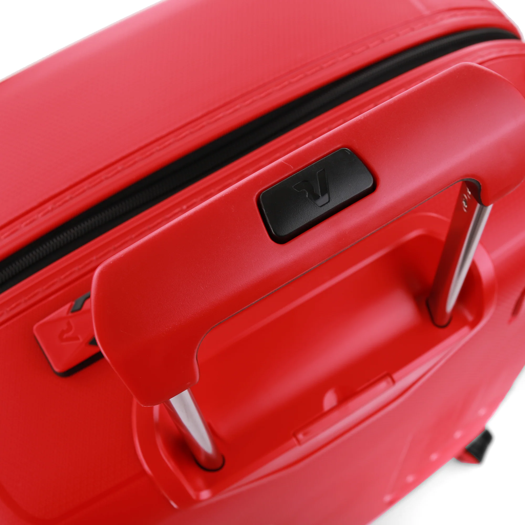RONCATO MALETA DE CABINA EXTENSIBLE CON PUERTO USB YPSILON 4.0 55cm - Image 45