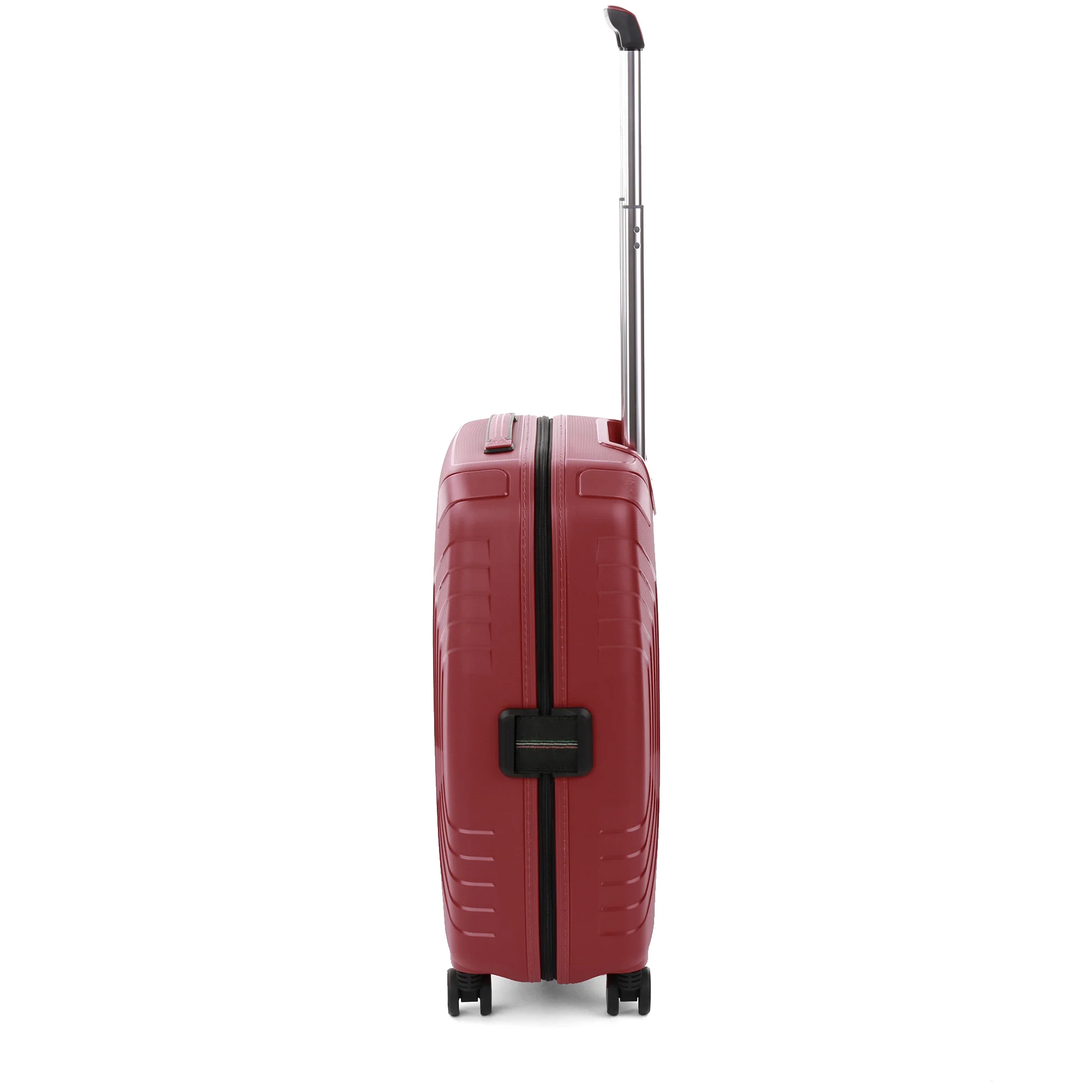 RONCATO MALETA DE CABINA EXTENSIBLE CON PUERTO USB YPSILON 4.0 55cm - Image 7