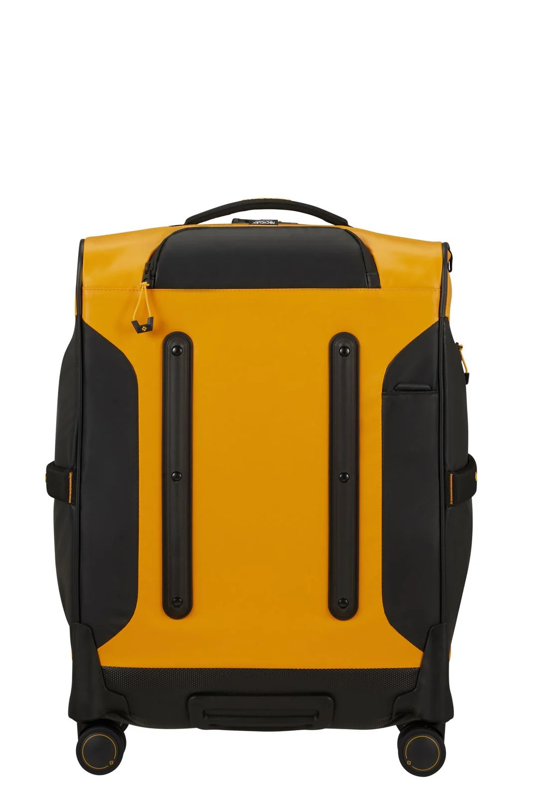 ECODIVER DE SAMSONITE MALETA DE CABINA 4R 55CM - Image 10