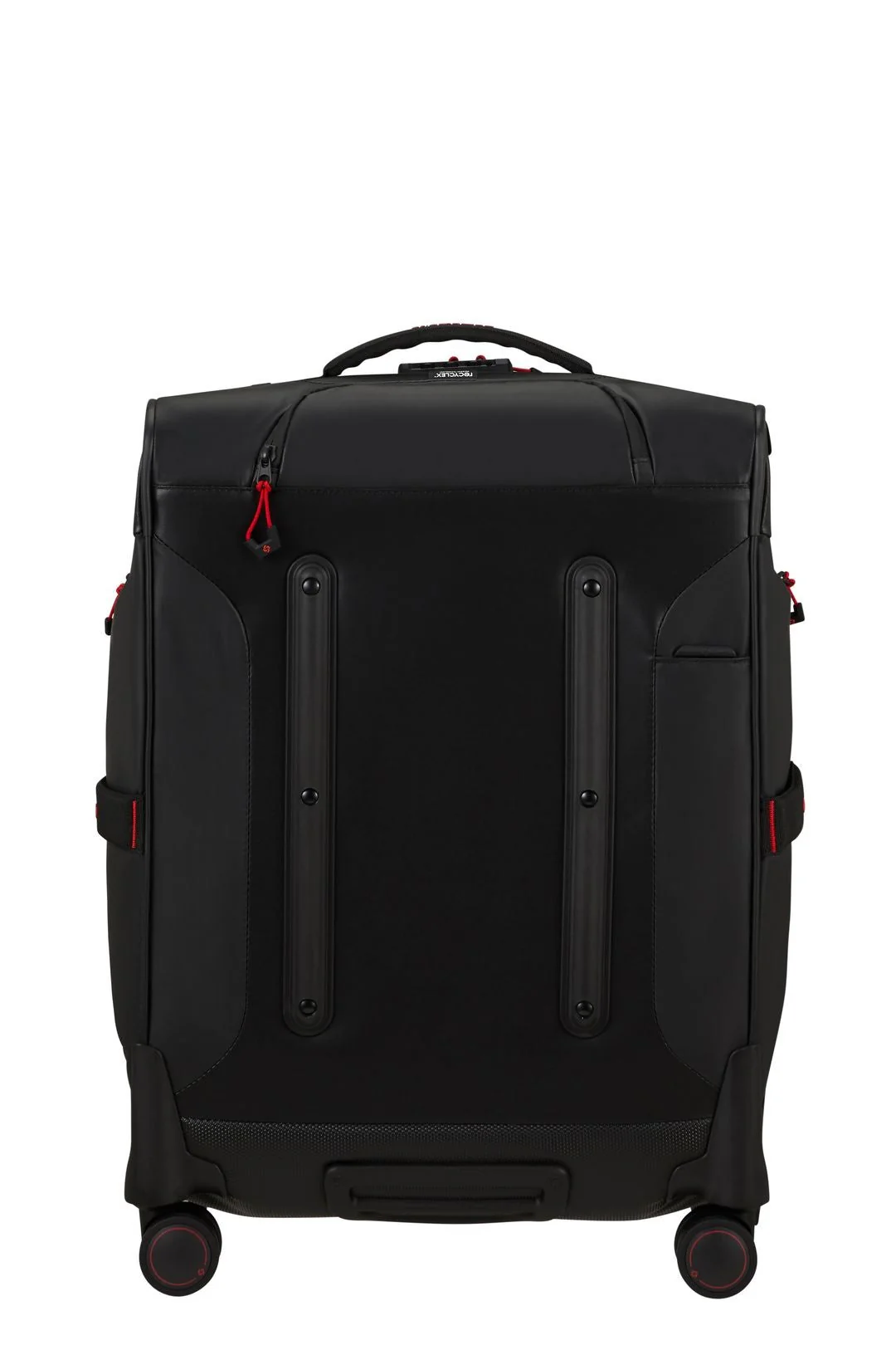ECODIVER DE SAMSONITE MALETA DE CABINA 4R 55CM - Image 19