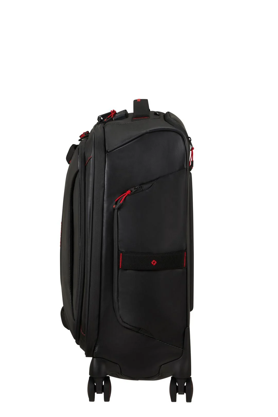 ECODIVER DE SAMSONITE MALETA DE CABINA 4R 55CM - Image 21