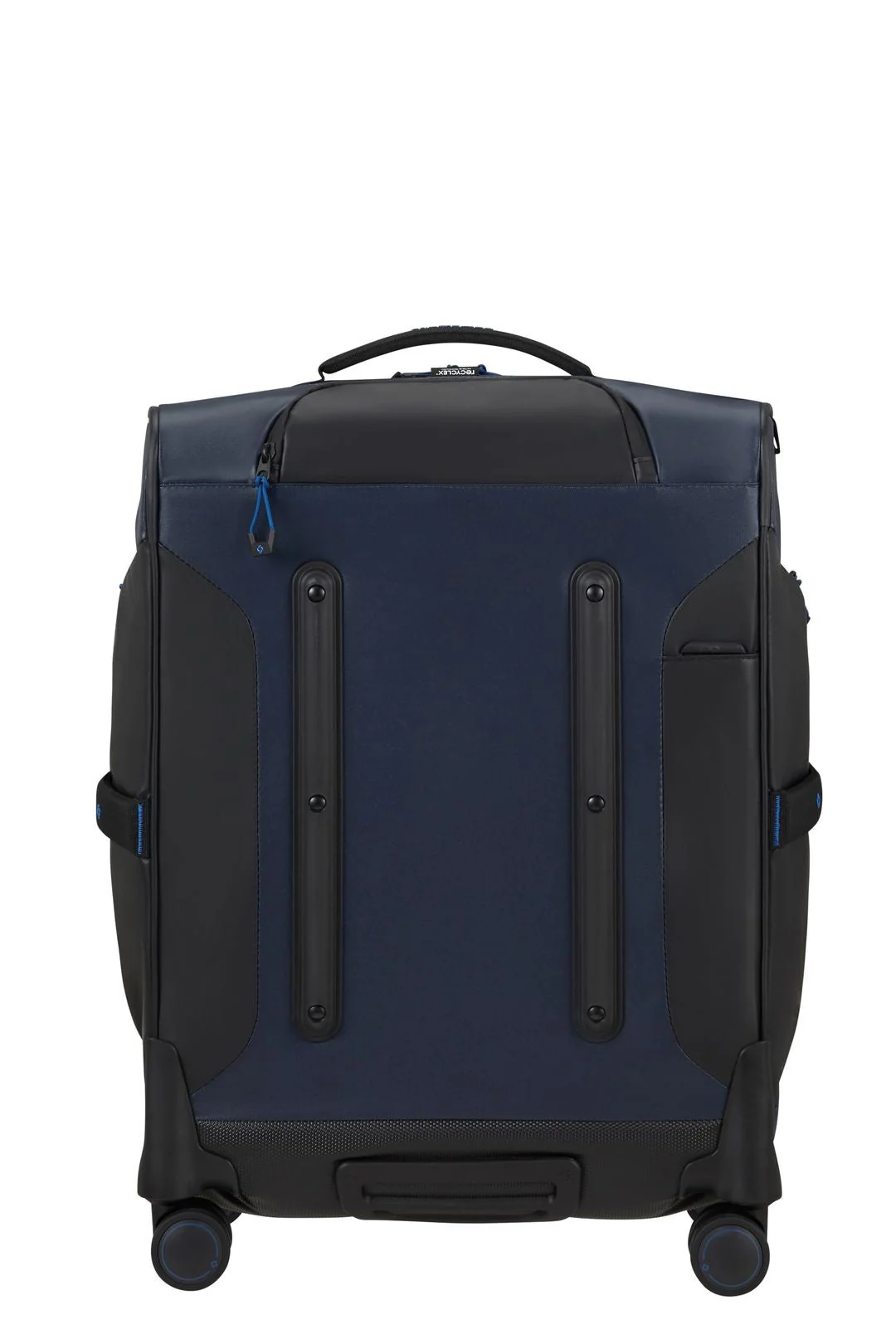ECODIVER DE SAMSONITE MALETA DE CABINA 4R 55CM - Image 3