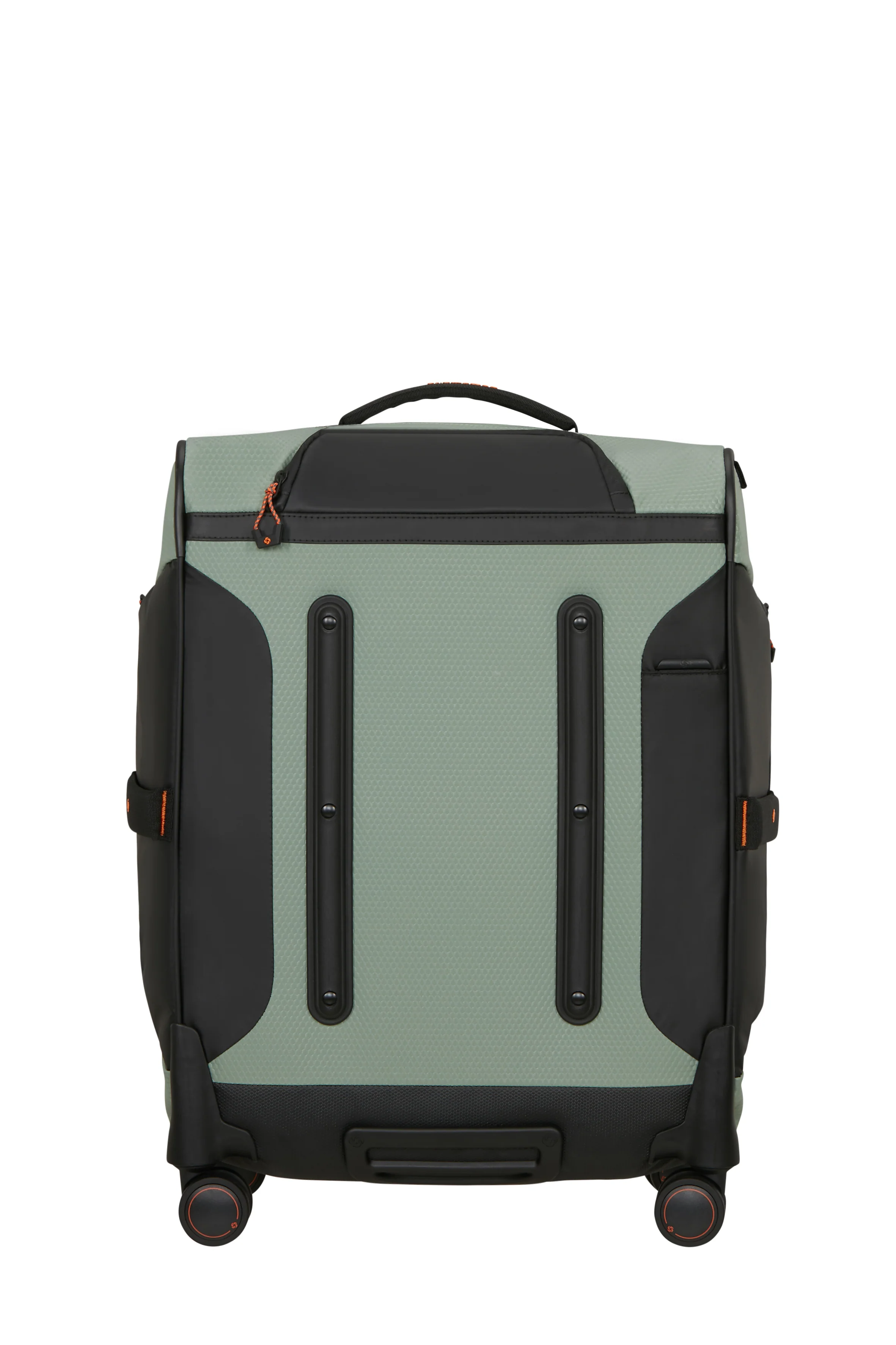 ECODIVER DE SAMSONITE MALETA DE CABINA 4R 55CM - Image 34