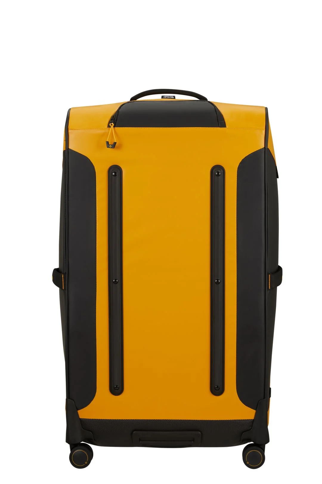 ECODIVER DE SAMSONITE MALETA GRANDE 4R 79CM - Image 10