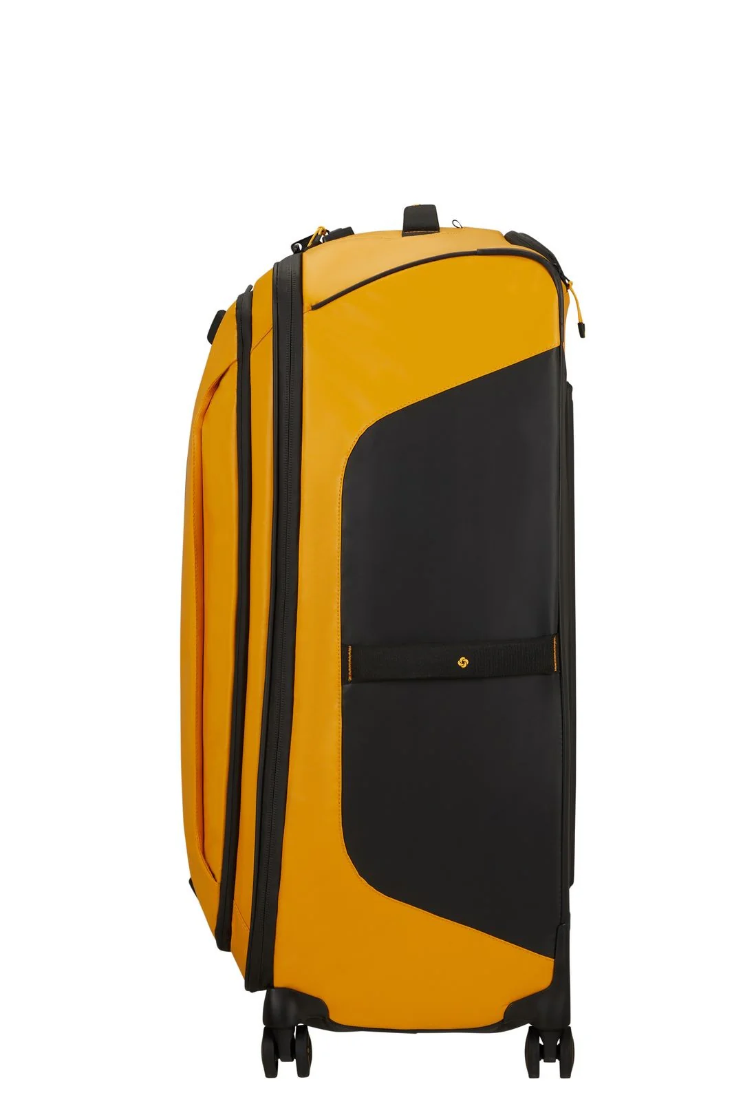 ECODIVER DE SAMSONITE MALETA GRANDE 4R 79CM - Image 12