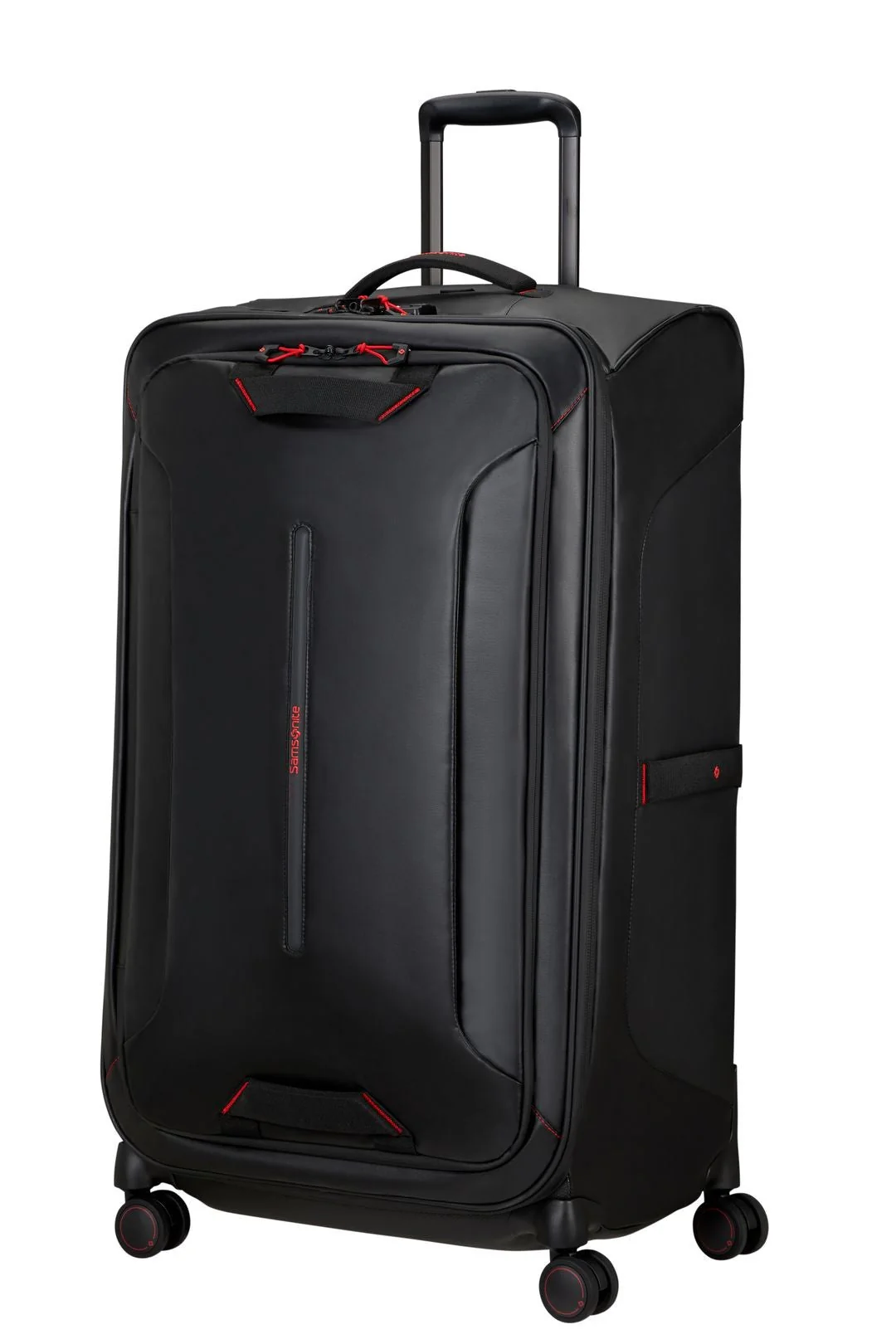 ECODIVER DE SAMSONITE MALETA GRANDE 4R 79CM - Image 16