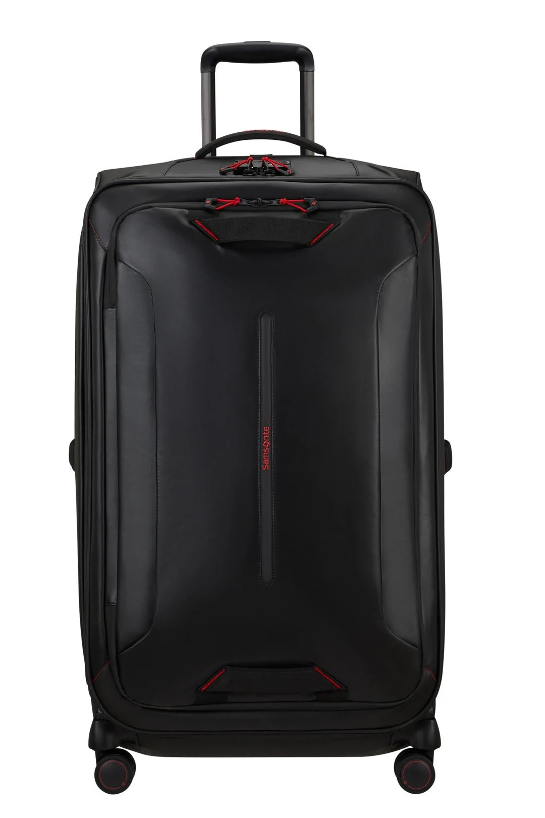 ECODIVER DE SAMSONITE MALETA GRANDE 4R 79CM - Image 17