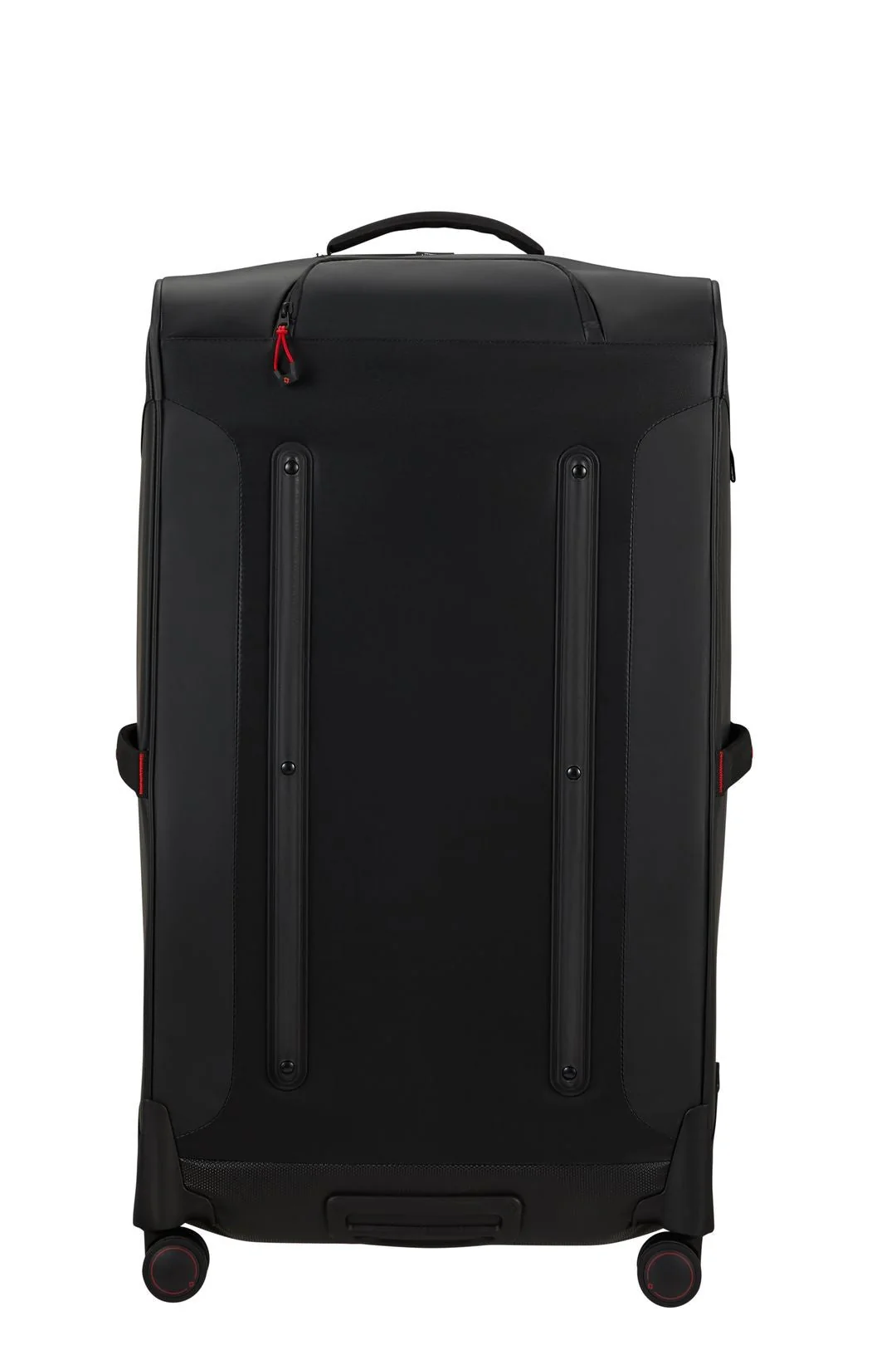 ECODIVER DE SAMSONITE MALETA GRANDE 4R 79CM - Image 18